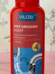VILOSI® Pipe Dredging Agent (600g) - 2