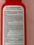 VILOSI® Pipe Dredging Agent (600g) - 4