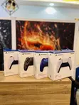 PS5 Fat with 8 Loaded Games & EA FC 27 Pre-Order - 4
