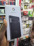 New Google Pixel 7 Pro 128GB Black - 3