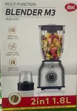 Itel M3 Blender - 1