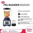 Itel M3 Blender - 2
