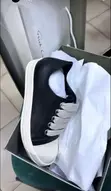 Rick Owens Boots - 1