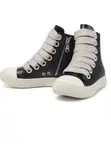 Rick Owens Boots - 3