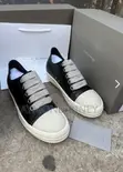 Rick Owens Boots - 4