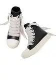 Rick Owens Boots - 5