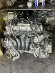 Toyota Voxy Engine 2.0L Complete | 2WD 4WD - 2