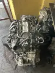 Toyota Voxy Engine 2.0L Complete | 2WD 4WD - 3
