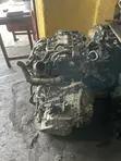 Toyota Voxy Engine 2.0L Complete | 2WD 4WD - 4