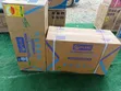 Pearl 1.5HP Split System Air Conditioner - 1