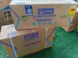 Pearl 1.5HP Split System Air Conditioner - 2
