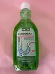VILOSI Pipe Biological Deodorant (500ml) - 1