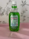 VILOSI Pipe Biological Deodorant (500ml) - 2