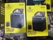 Boombest LN-9066BT Portable Wireless Bluetooth Speaker - 2