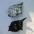 Toyota Voxy Headlight - 2013 Model (Right Side) - 1
