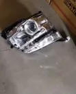 Toyota Voxy Headlight - 2013 Model (Right Side) - 2