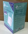 TP-Link AC1200 Mesh Wi-Fi Range Extender RE305 - 2