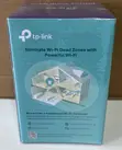 TP-Link AC1200 Mesh Wi-Fi Range Extender RE305 - 4