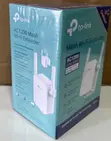 TP-Link AC1200 Mesh Wi-Fi Range Extender RE305 - 5