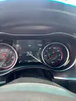 Dodge Charger 2020 Silver - 2