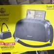Boombest LN-713BT Portable Wireless Bluetooth Speaker - 1