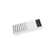 LG 3.0hp Inverter Floor Standing Air Conditioner - AP-Q30GS1K1 - 1