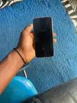 Apple iPhone 13 Pro 128GB White - 2