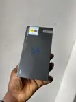 New Samsung Galaxy S9 64GB Black - 2
