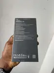 New Samsung Galaxy S9 64GB Black - 3