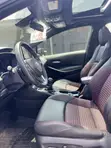 2024 Toyota Corolla XSE - 1