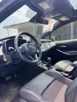 2024 Toyota Corolla XSE - 3