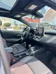2024 Toyota Corolla XSE - 5