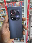 Tecno Phantom X2 Pro 5G 256GB Black - 1