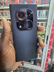 Tecno Phantom X2 Pro 5G 256GB Black - 2