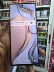 Tecno Phantom X2 Pro 5G 256GB Black - 3