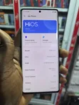 Tecno Phantom X2 Pro 5G 256GB Black - 4