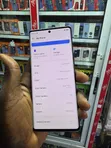 Tecno Phantom X2 Pro 5G 256GB Black - 5