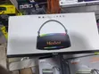 Maxbest MB-M20 Pro Bluetooth Speaker with RGB Lighting - 2