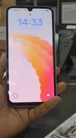 Samsung Galaxy A15 256GB White - 2