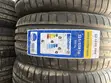 225/55R16 Brand New Tyre - 2