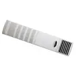 Strong LG 5HP Inverter Floor Standing Air Conditioner - AP-Q48LT3S1 - 2