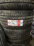 275/40R20 Tyre - Brand New - 1