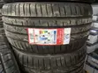 275/40R20 Tyre - Brand New - 2