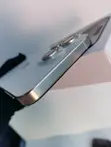 Apple iPhone 15 Pro Max 512GB Silver - 2