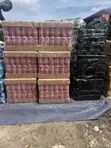 Coca-Cola Cans - 24 Pack - 3
