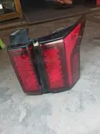 Kia Sorento Tail Light - 2023-2024 Model (Right Side) - 2