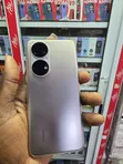 Huawei P50 256GB Bronze - 1