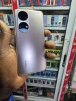 Huawei P50 256GB Bronze - 2
