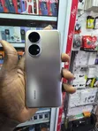 Huawei P50 256GB Bronze - 3