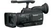 Freelance Camera Operator & Equipment Hire - 1